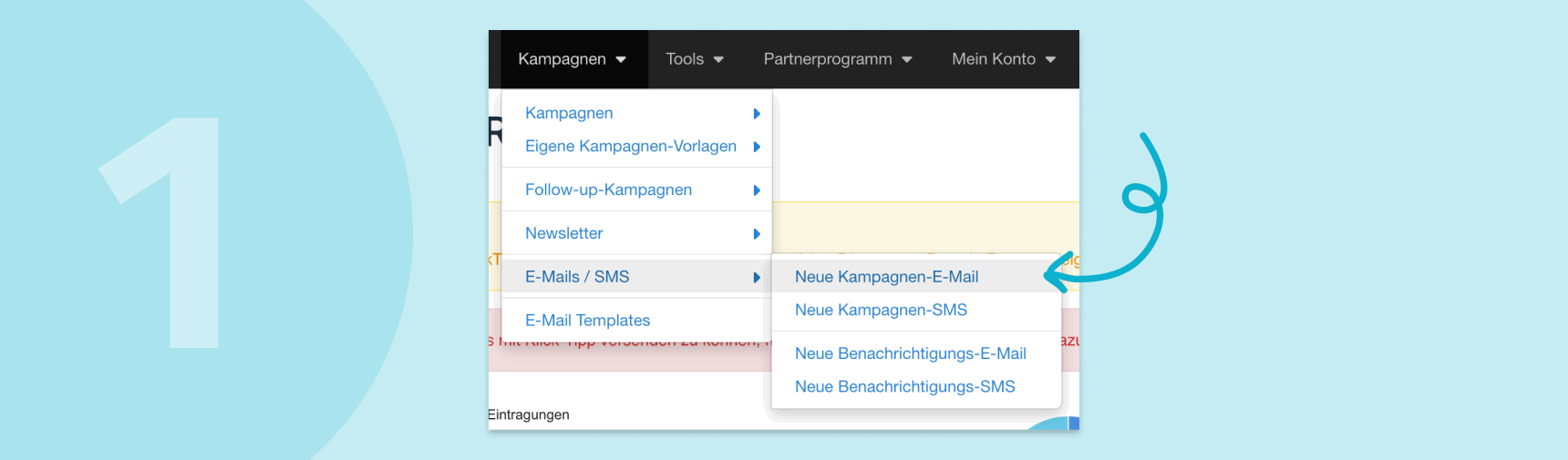 2603_KlickTipp_Image_4