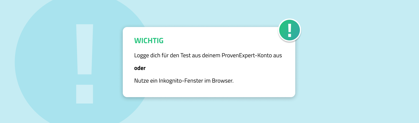 2603_KlickTipp_Image_5 (1)