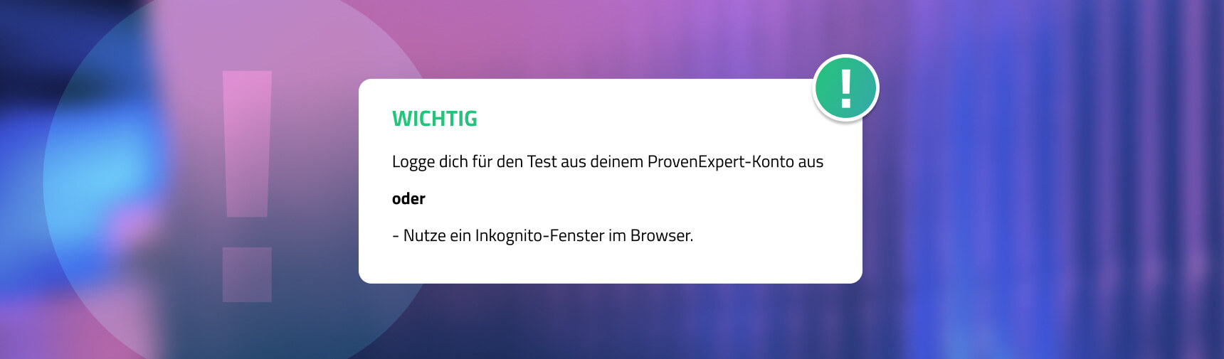 2603_KlickTipp_Image_5