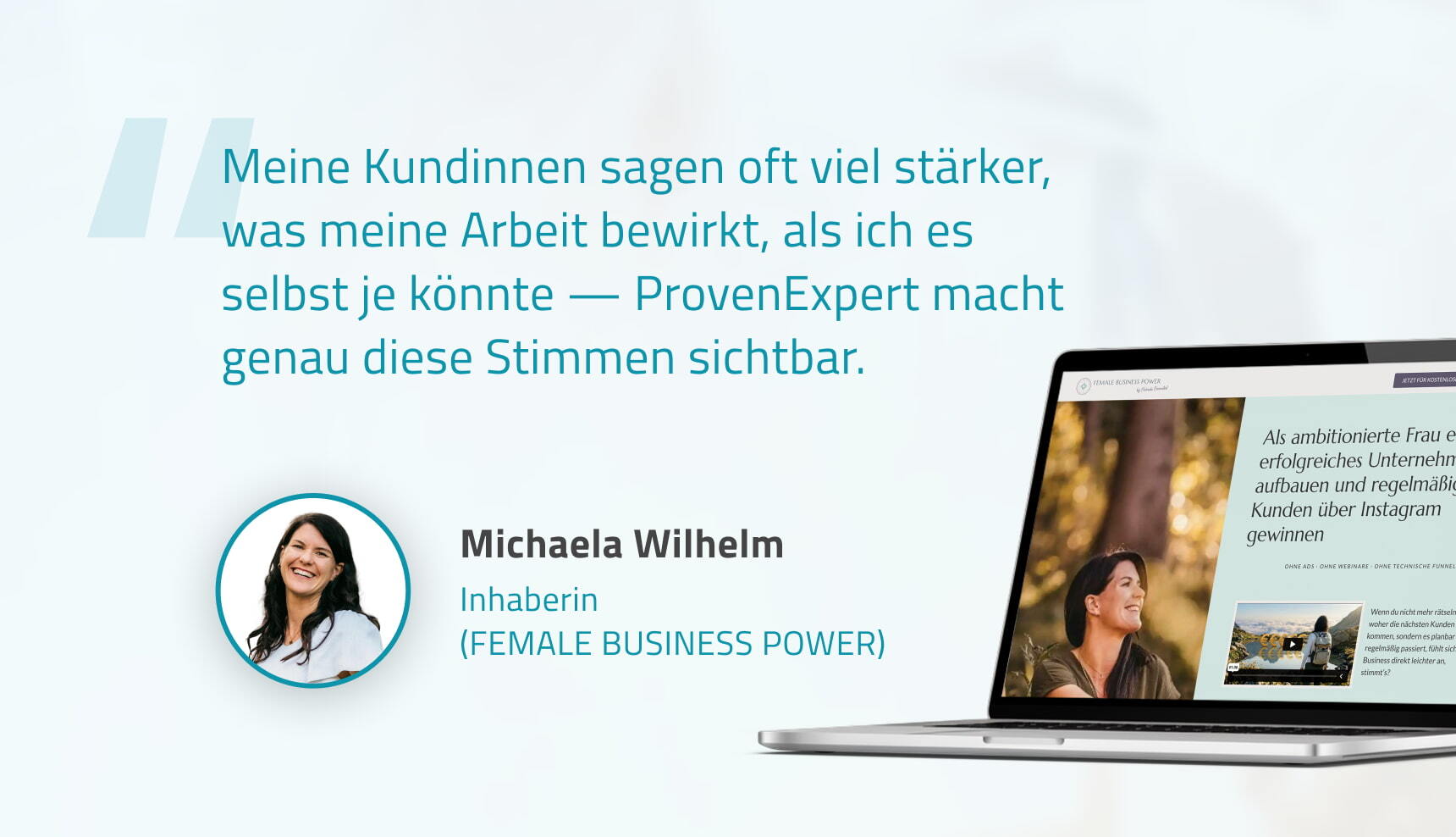 2606_ExpertStories_Graphic_DE