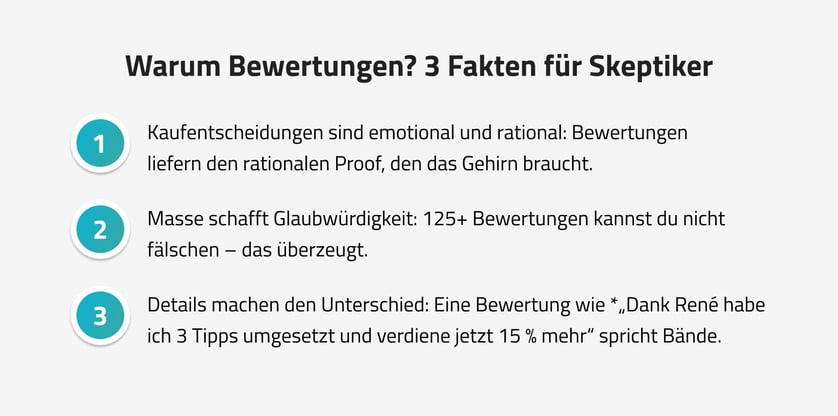 DE - InBlog - 2
