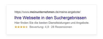 Google-SERP-Eintrag_DE