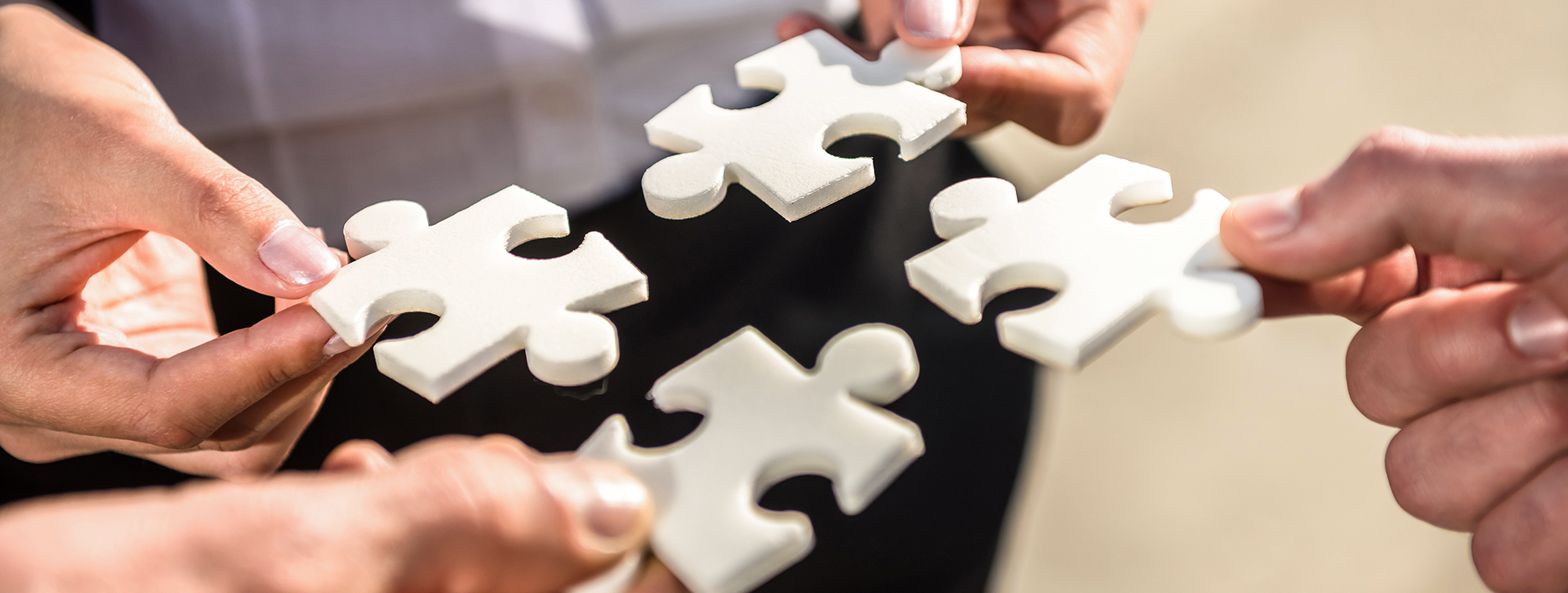 was-bedeutet-eigentlich-reputation-provenexpert