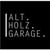 alt-holz-garage_medium_1548075560