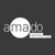 amado-eventcatering_medium_1582491891
