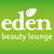 eden-beauty-lounge-gmbh_medium_1590672573