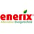 enerix-alternative-energietechnik_medium_1539661810