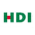 hdi-versicherung-ag_medium_1576137439