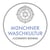 muenchner-waschkultur_medium_1591118095