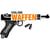 online-waffen-mv-wysluch-gmbh_medium_1612279524