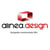 alinea-design_medium_1542318220