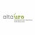 alta-uro-in-basel_medium_1705675400
