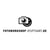 andreas-martin-fotografie-video-und-workshops_medium_1581500816