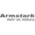 armstark-gmbh_medium_1589872049