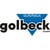 autohaus-golbeck-gmbh_medium_1501191705