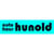 autohaus-hunold-gmbh_medium_1572074913