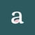 aveato-catering-aveato-gmbh_medium_1643735916