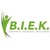 b-i-e-k_medium_1475242031-1
