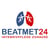 beatmet24-gmbh-intensivpflege-zuhause_medium_1707146523