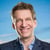collin-croome_medium_1684150905