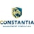 constantia-management-consulting-gmbh-co-kg_medium_1612025657
