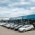 db-autohaus-schweinfurt_medium_1528125962