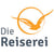 die-reiserei_medium_1508237782