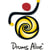 drumsalive_medium_1631263077