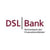 dsl-bank_orig_1528723382