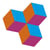 e-trainings_medium_1610471952