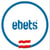 ebets-gmbh_medium_1722851996