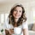 eva-titze_medium_1729795669