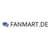 fanmart-de_medium_1568907881