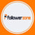 followerzone_medium_1721071956