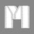 fotomedia-morgenegg-ag_medium_1597781022