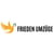 frieden-umzuege_medium_1687027500