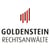 goldenstein-rechtsanwaelte_medium_1619177150