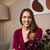 hanna-sacher_medium_1705573754
