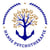 hanse-psychotherapie_medium_1725624076
