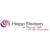 happ-reisen-gmbh-co-kg_medium_1501246263