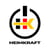 heimkraft-gmbh_medium_1709992218