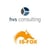 hvs-consulting-gmbh-is-fox_medium_1647869847