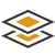 insurgo-gmbh_medium_1490739352