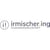 irmischer-ing-planungsgesellschaft-mbh_medium_1712813438
