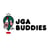 jga-buddies_medium_1570435858