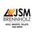jsm-investments-gmbh_medium_1597852236
