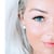 kaiser-beauty_medium_1729878346