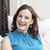 katrin-hill-online-wachsen_medium_1708683821