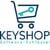 key-shop_medium_1663761534