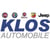 klos-automobile-gmbh_medium_1513757454